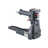 Trueliving_Wide Crown Stapler (MCS 35-18 Pro) Staple Use   :   No. 35  Leg Length   :   15~18mm